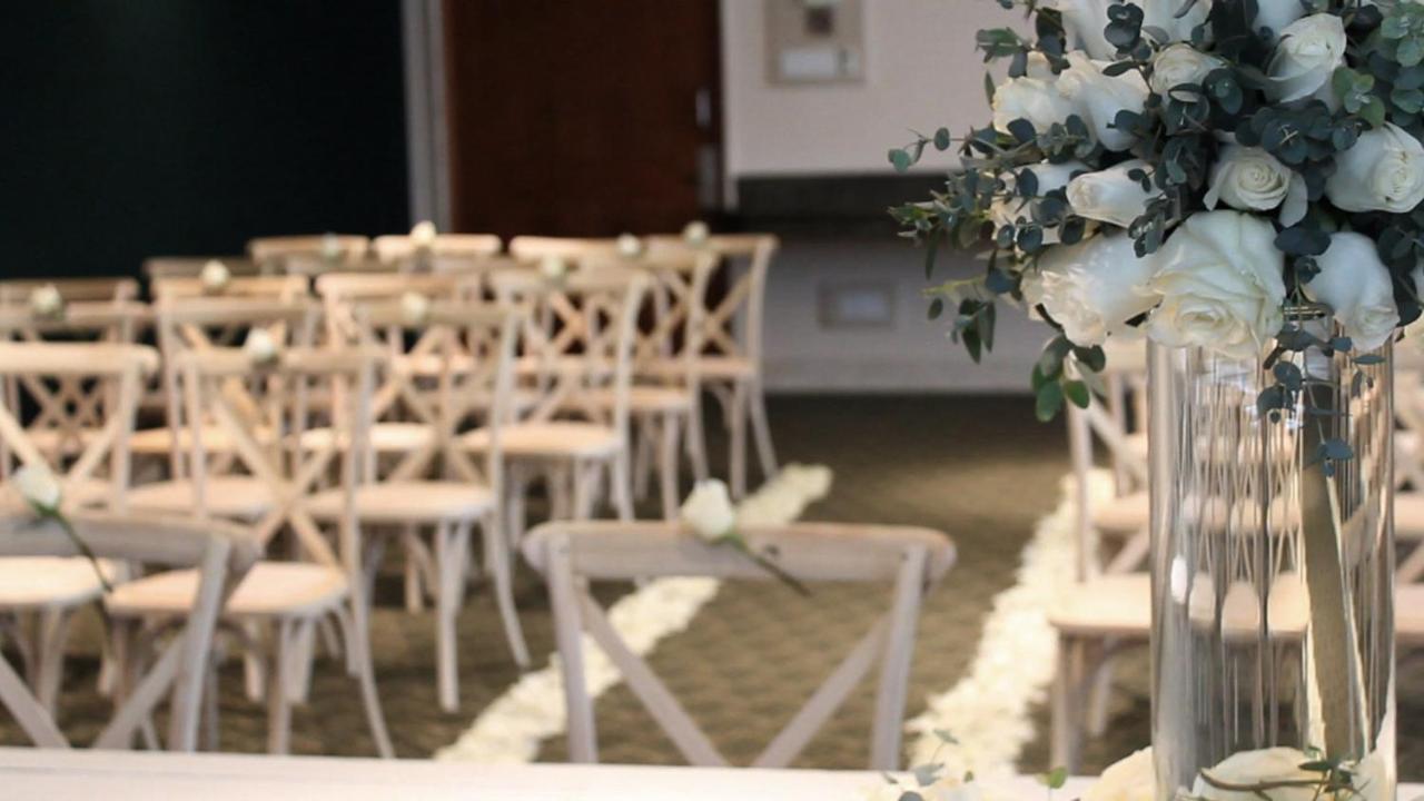 Grand Fiesta Americana Guadalajara Country Club Kültér fotó
